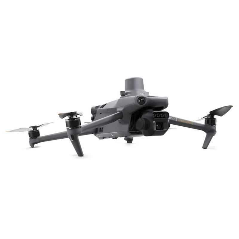 DJI Mavic 3 Multispectral drone