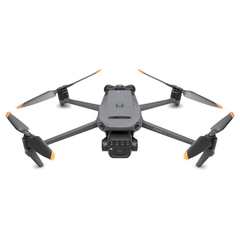 Foto 2 van DJI Mavic 3 Multispectral drone