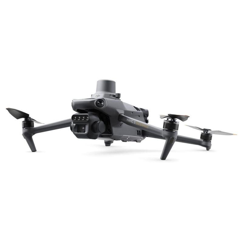 Foto 3 van DJI Mavic 3 Multispectral drone