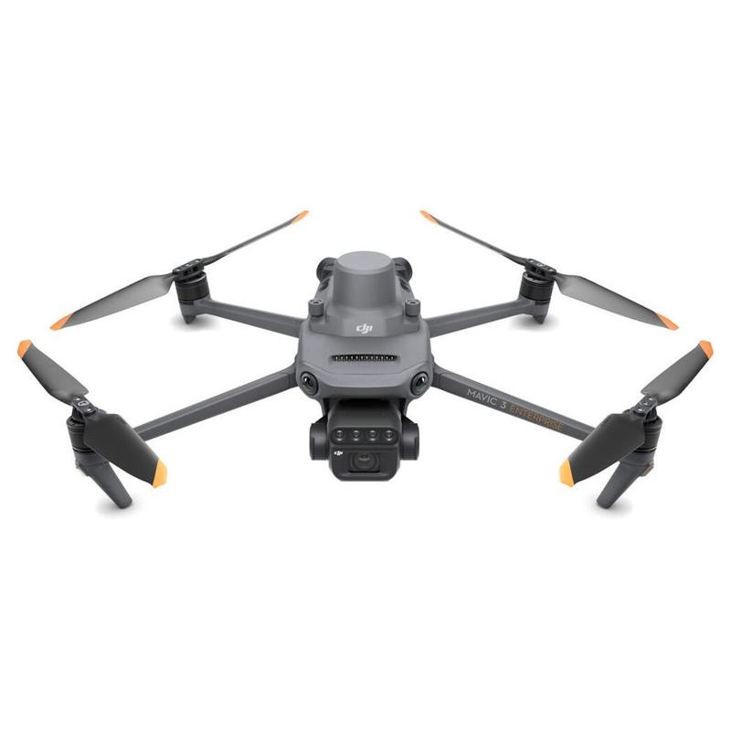 Foto 4 van DJI Mavic 3 Multispectral drone