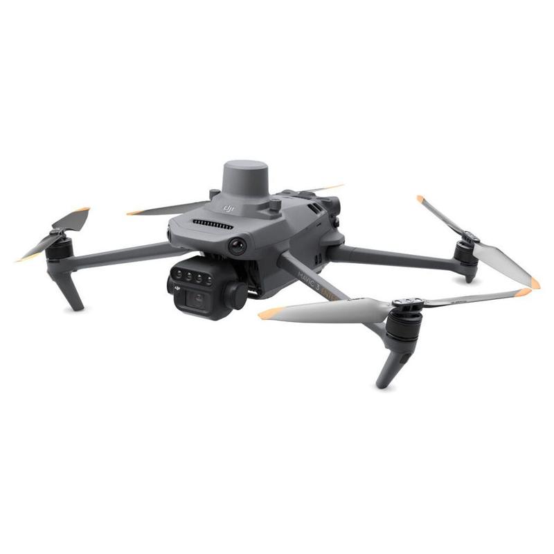Foto 5 van DJI Mavic 3 Multispectral drone