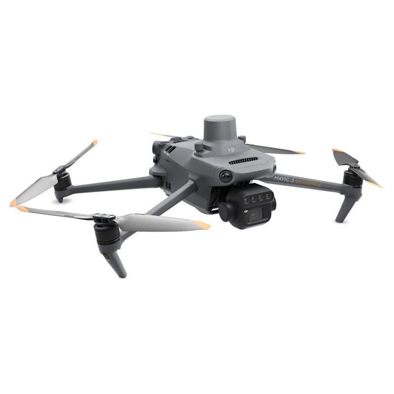 Foto 6 van DJI Mavic 3 Multispectral drone