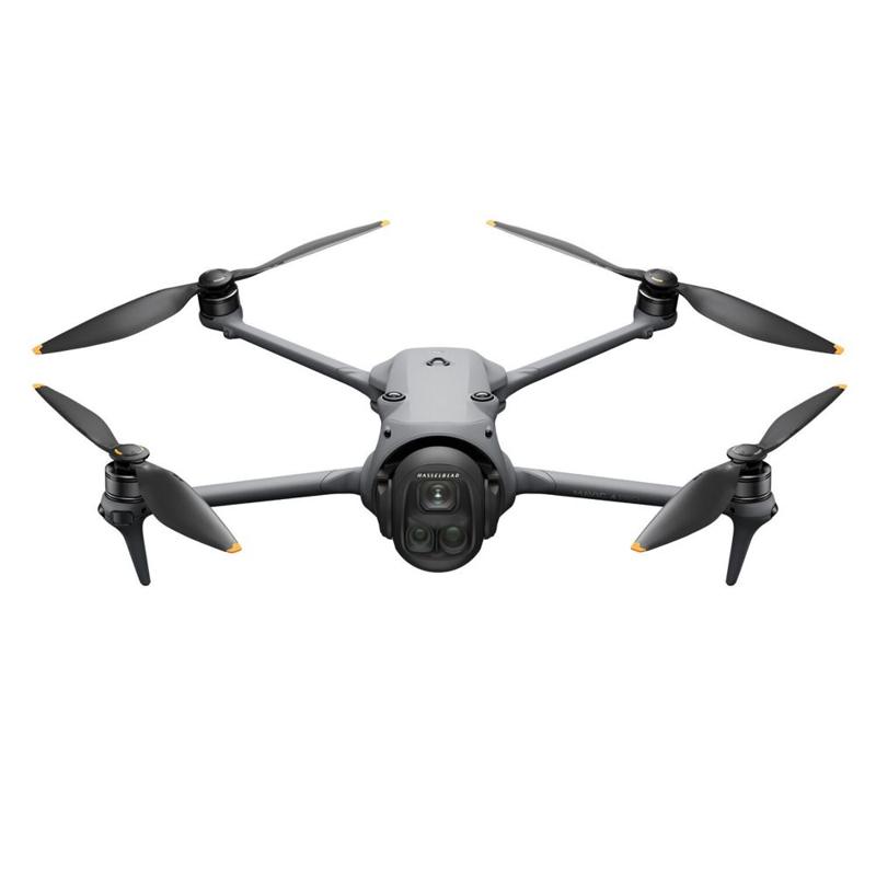 Foto 5 van DJI Mavic 4 Pro drone 512GB Creator Combo met DJI RC Pro 2 Controller