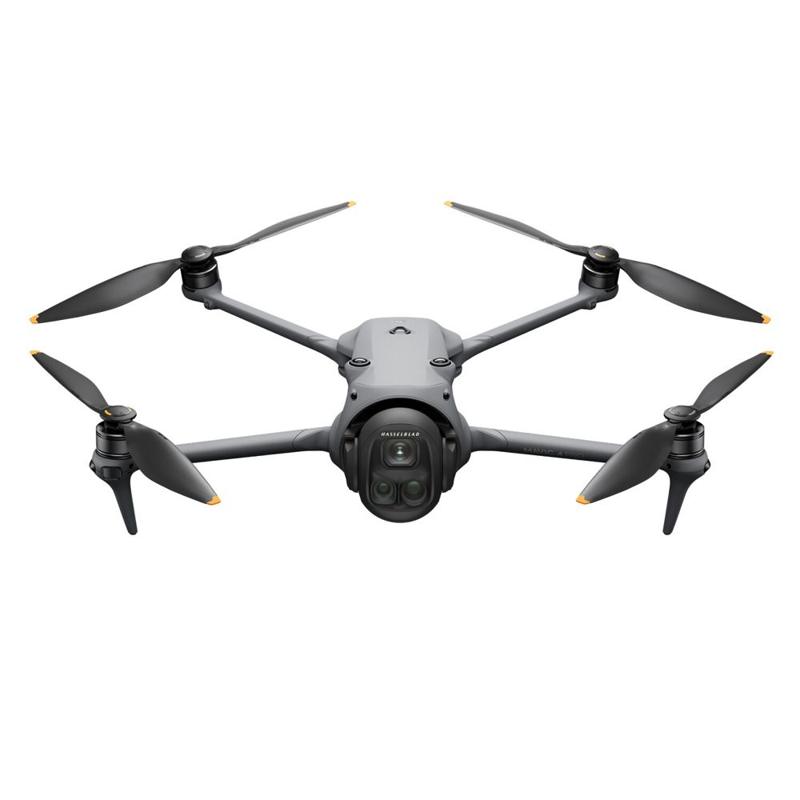 Foto 4 van DJI Mavic 4 Pro drone met RC 2 Smart Controller
