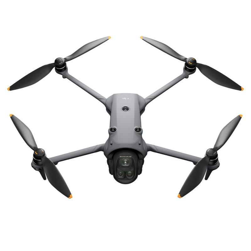 Foto 5 van DJI Mavic 4 Pro drone met RC 2 Smart Controller