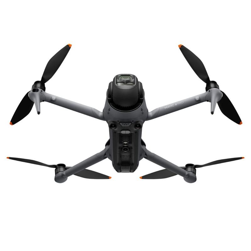 Foto 6 van DJI Mavic 4 Pro drone met RC 2 Smart Controller