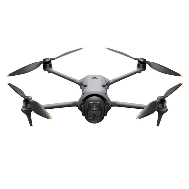 Foto 4 van DJI Mavic 4 Pro Fly More Combo met RC 2 Smart Controller