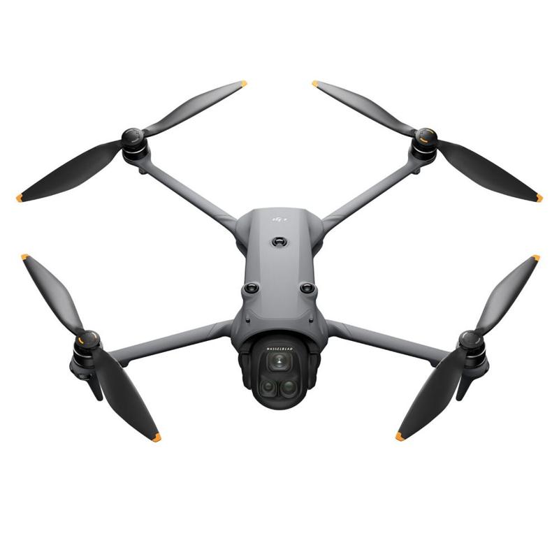 Foto 5 van DJI Mavic 4 Pro Fly More Combo met RC 2 Smart Controller