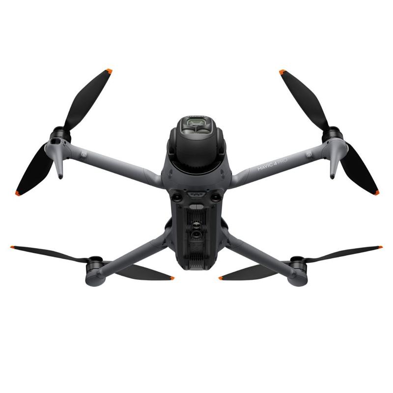 Foto 6 van DJI Mavic 4 Pro Fly More Combo met RC 2 Smart Controller