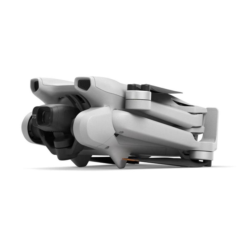Foto 4 van DJI Mini 3 drone Fly More Combo (met RM330 smart controller)