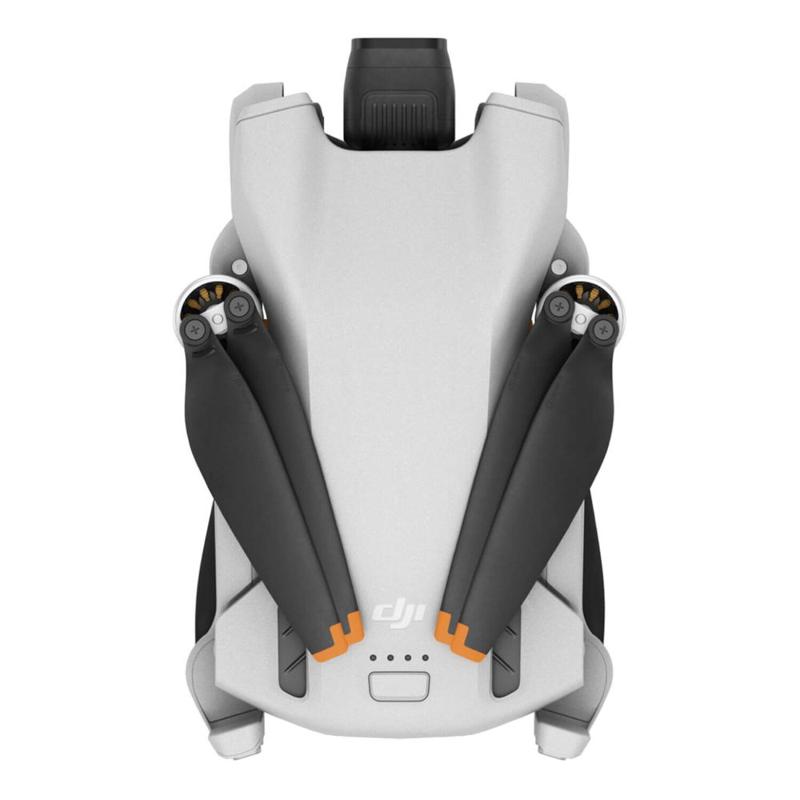 Foto 5 van DJI Mini 3 drone Fly More Combo (met RM330 smart controller)