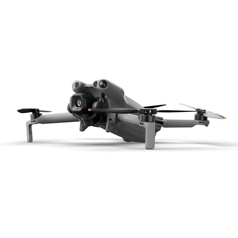 Foto 5 van DJI Mini 5 Pro drone Fly More Combo met RC-2 Smart Controller