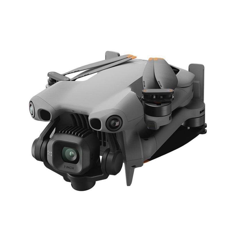 Foto 4 van DJI Mini 5 Pro drone Fly More Combo (met RC-N3 controller)