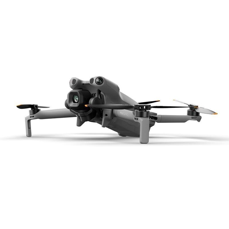 Foto 5 van DJI Mini 5 Pro drone Fly More Combo (RC-2 Smart Controller) - Battery Plus - C1