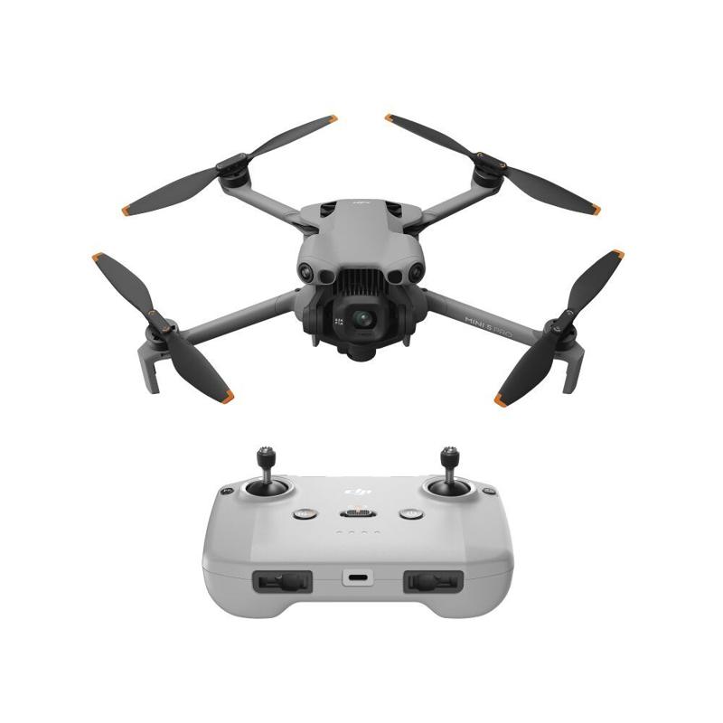 DJI Mini 5 Pro drone (met RC-N3 controller)