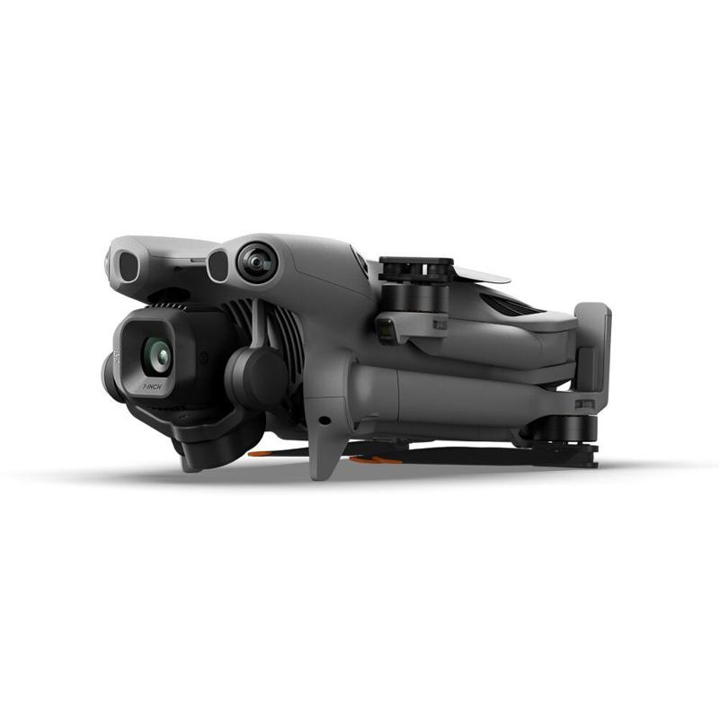 Foto 2 van DJI Mini 5 Pro drone (met RC-N3 controller)