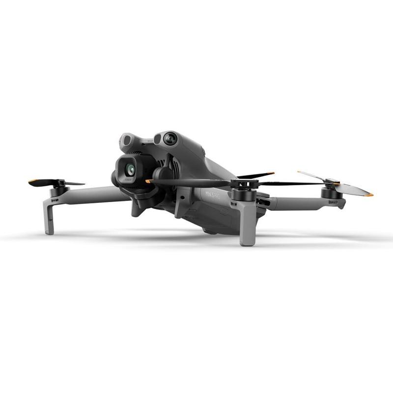 Foto 5 van DJI Mini 5 Pro drone (met RC-N3 controller)