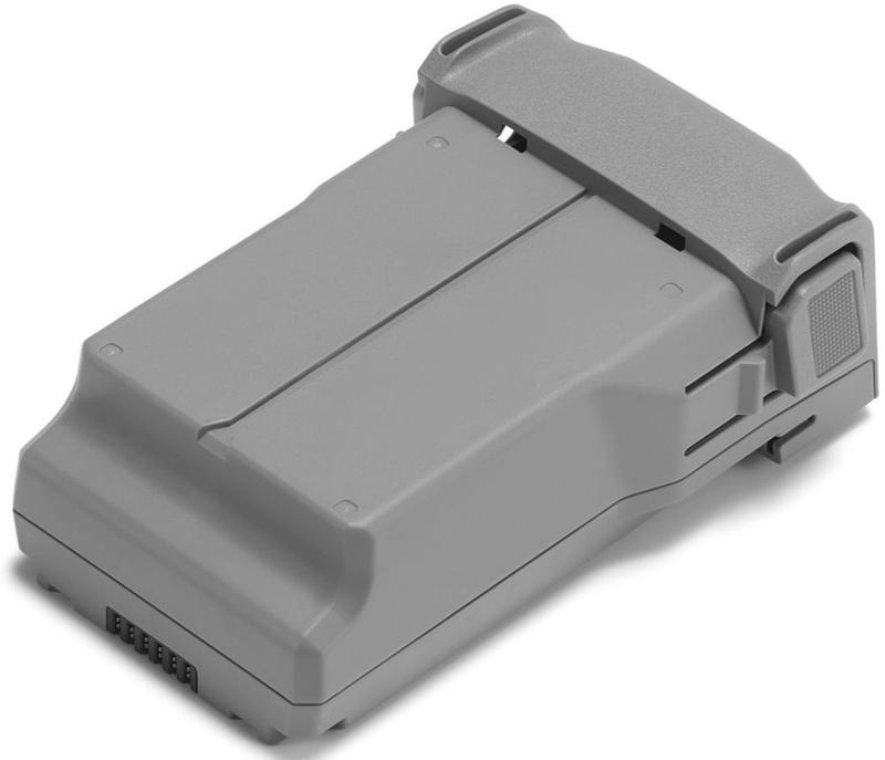 Foto 4 van DJI Mini 5 Pro Two-Way Charging Hub + 2 Intelligent Flight Batteries