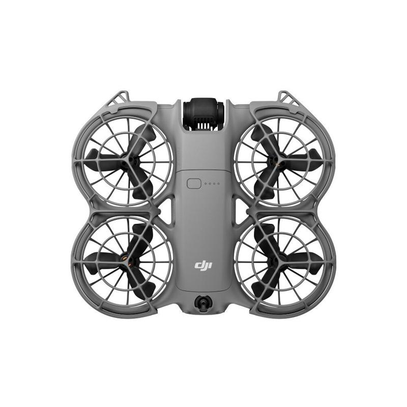 Foto 3 van DJI Neo 2 drone (Drone Only)