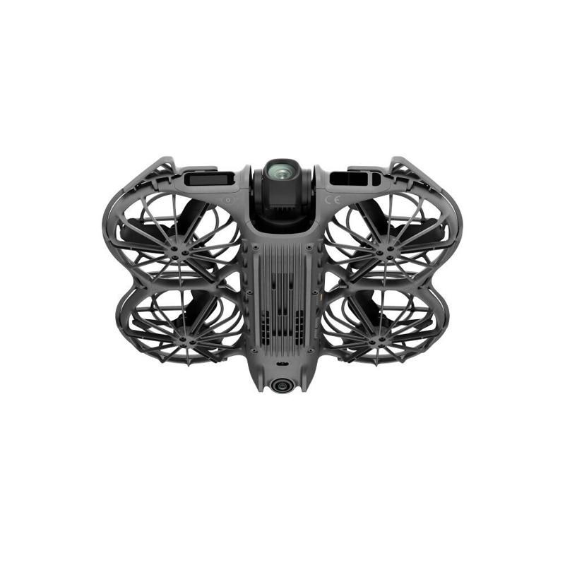 Foto 4 van DJI Neo 2 drone (Drone Only)