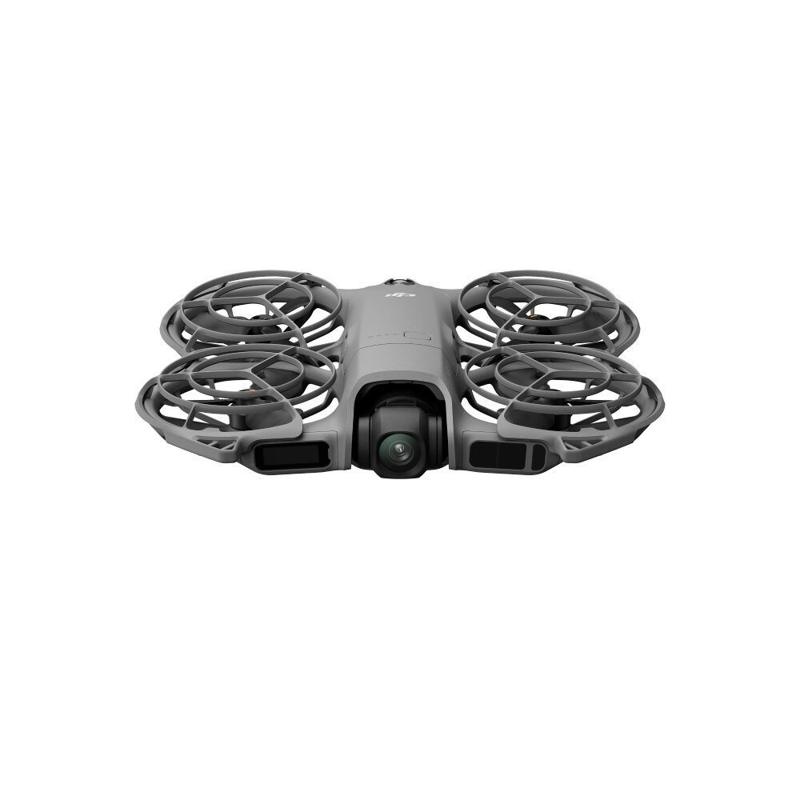 Foto 2 van DJI Neo 2 drone Fly More Combo met RC-N3 controller