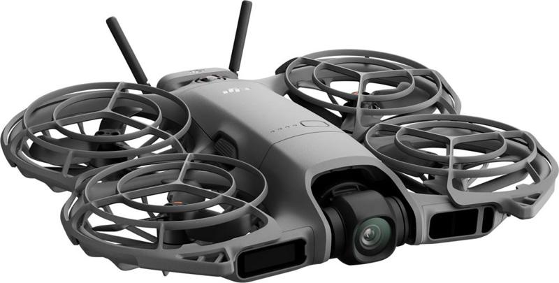 Foto 5 van DJI Neo 2 drone + Intelligent Flight Battery