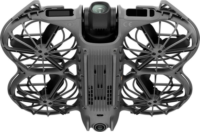 Foto 2 van DJI Neo 2 Drone Tentoonstellingsmodel