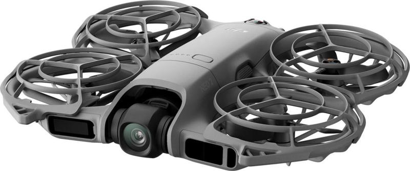 Foto 5 van DJI Neo 2 Fly More Combo