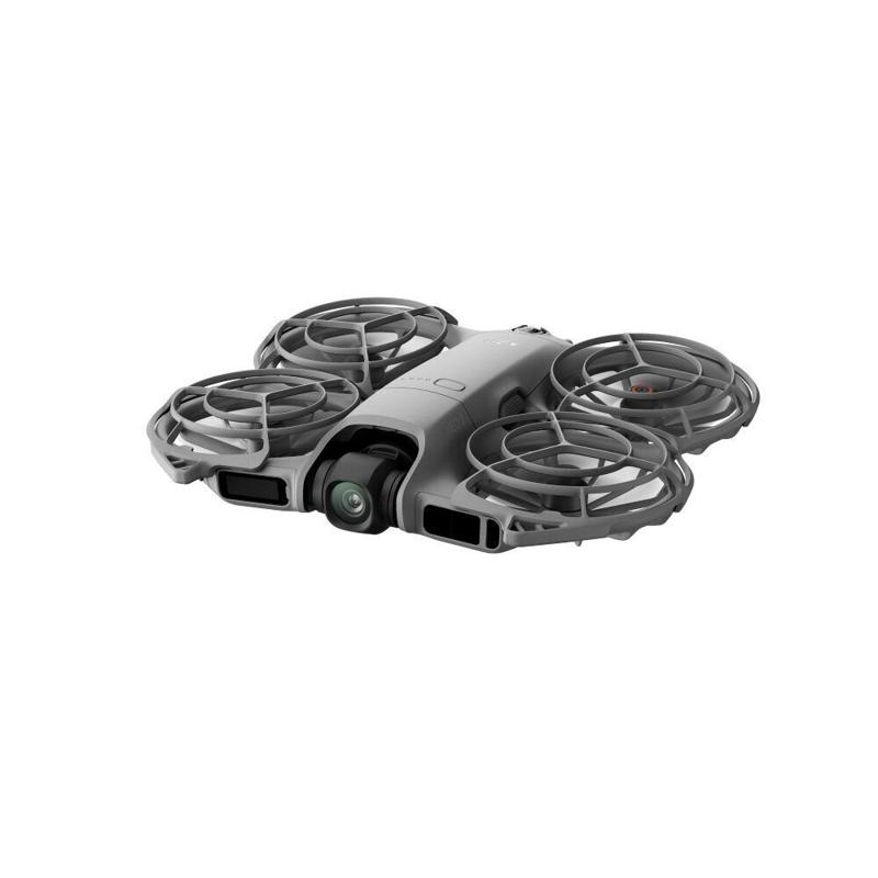 Foto 5 van DJI Neo 2 Motion Fly More Combo (incl. RC Motion 3 en Goggles N3)