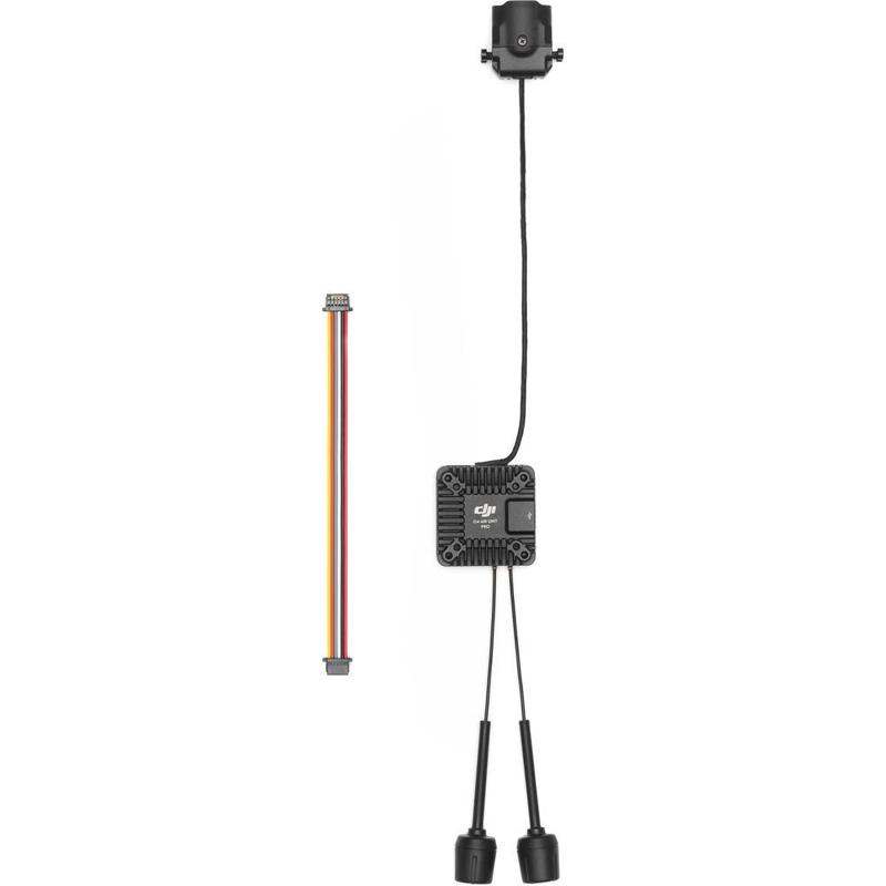 Foto 2 van DJI O4 Air Unit Pro