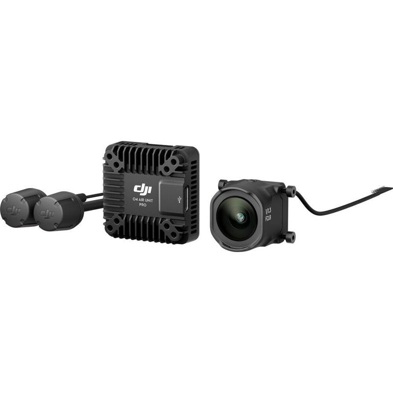 Foto 4 van DJI O4 Air Unit Pro