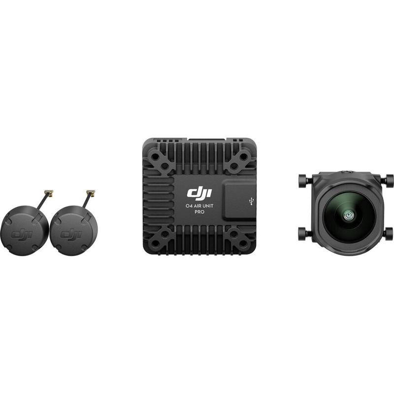 Foto 5 van DJI O4 Air Unit Pro