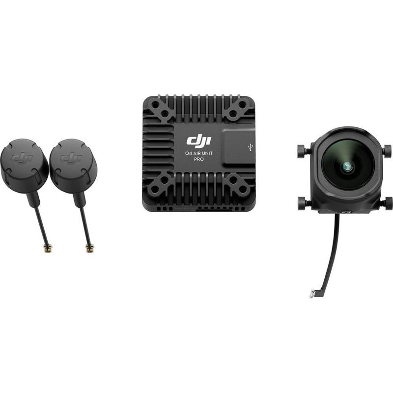 Foto 6 van DJI O4 Air Unit Pro