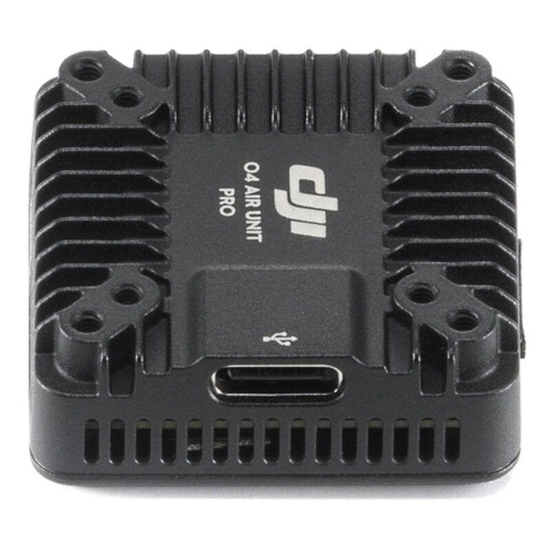 Foto 3 van DJI O4 Air Unit Pro Transmission Module