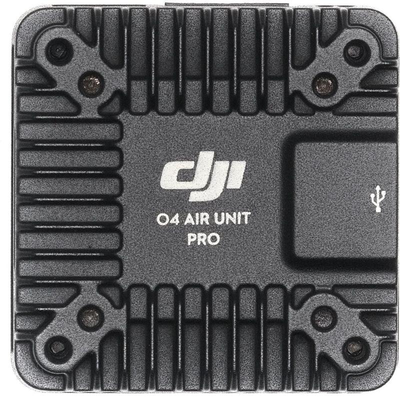 Foto 4 van DJI O4 Air Unit Pro Transmission Module