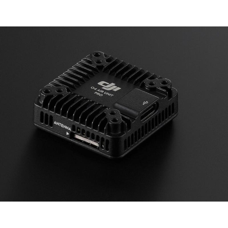 Foto 5 van DJI O4 Air Unit Pro Transmission Module