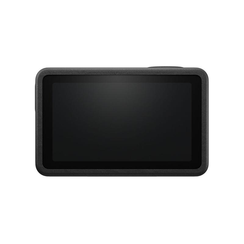 Foto 3 van DJI Osmo Action 5 Pro Standard Combo