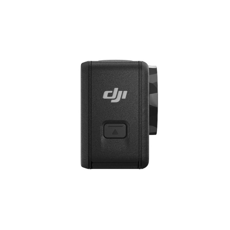 Foto 6 van DJI Osmo Action 5 Pro Standard Combo