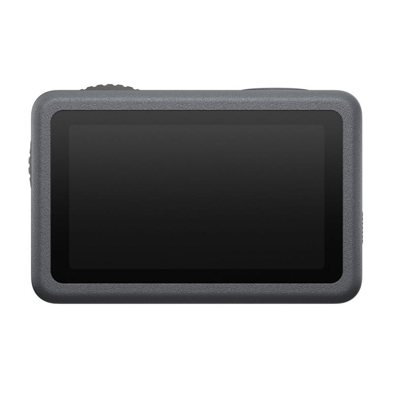 Foto 2 van DJI Osmo Action 6 action cam Standard Combo
