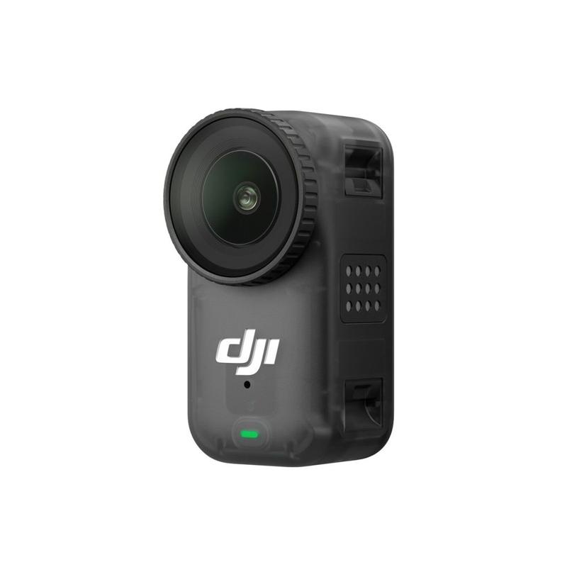 Foto 2 van DJI Osmo Nano Standard Combo 64GB