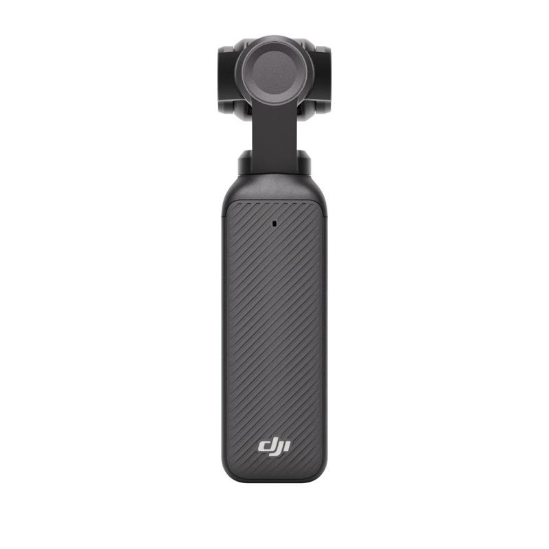 Foto 6 van DJI Osmo Pocket 3 Creator Combo actiecamera