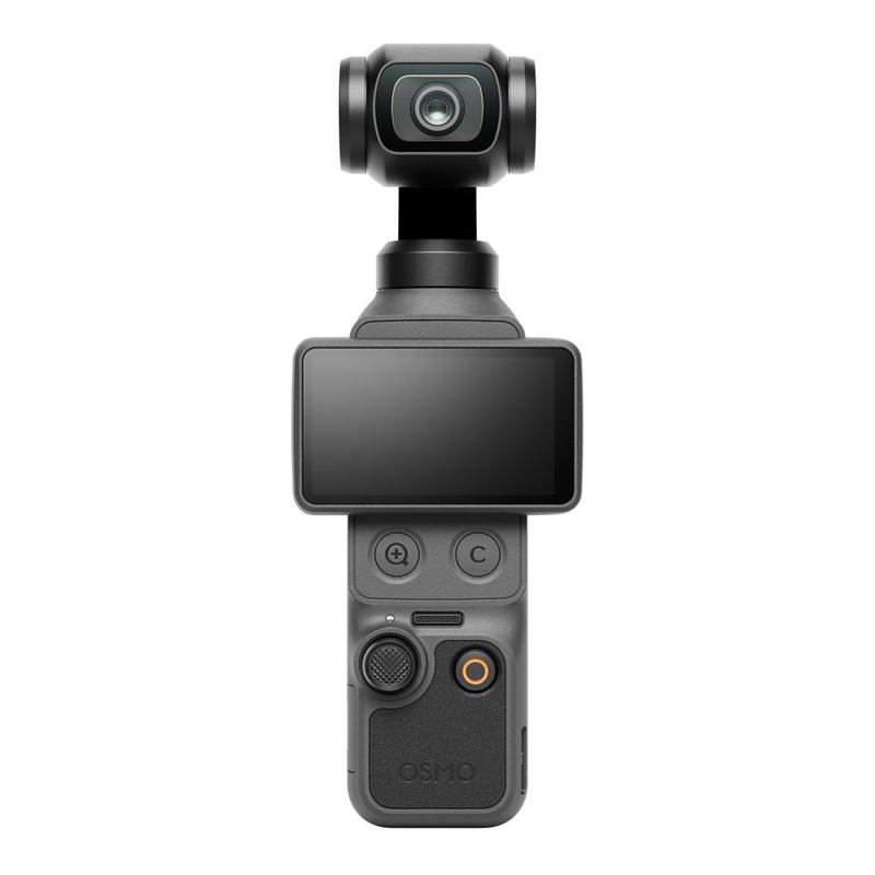 Foto 4 van DJI Osmo Pocket 4 Gimbal Camera