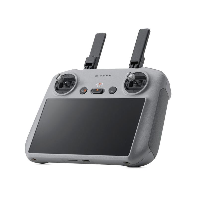 DJI RC-2 Smart Remote Controller met ingebouwd 5.5 inch touchscreen