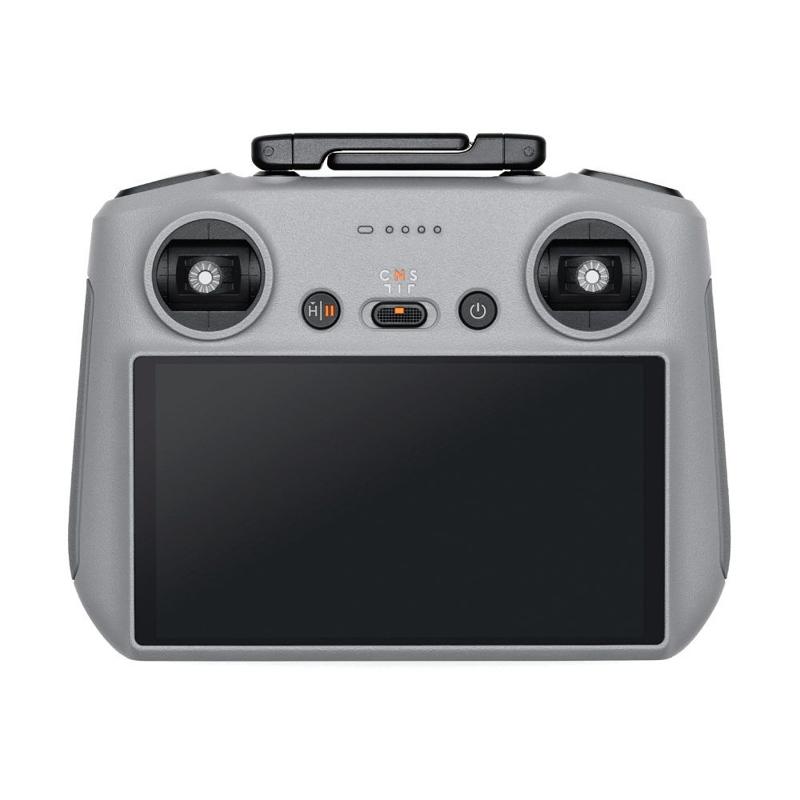 Foto 2 van DJI RC-2 Smart Remote Controller met ingebouwd 5.5 inch touchscreen