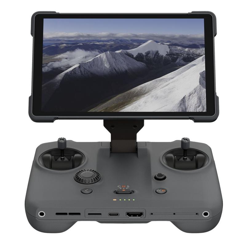 DJI RC Pro 2 Afstandsbediening