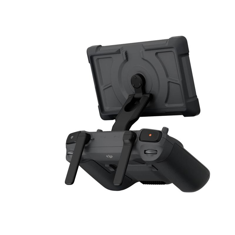 Foto 2 van DJI RC Pro 2 Afstandsbediening