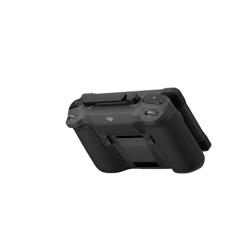 Foto 3 van DJI RC Pro 2 Afstandsbediening