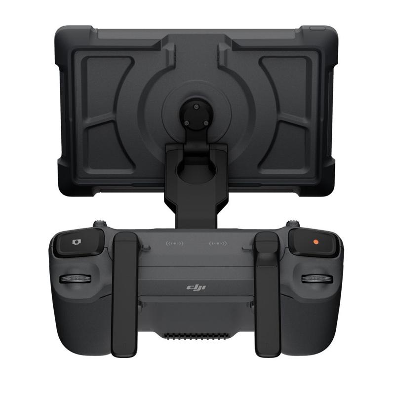 Foto 4 van DJI RC Pro 2 Afstandsbediening
