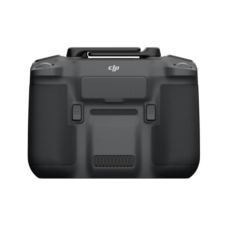 Foto 5 van DJI RC Pro 2 Afstandsbediening
