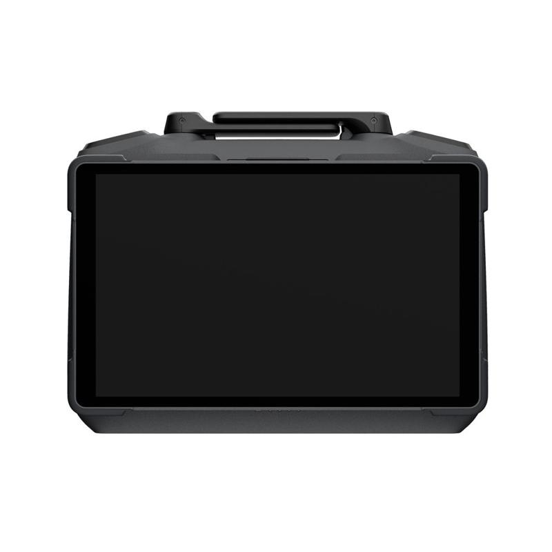Foto 6 van DJI RC Pro 2 Afstandsbediening